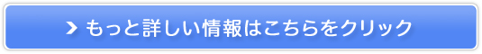 lookfantastic̓[bpőK̓RXICXgA̔TCg