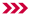 lookfantastic̓[bpőK̓RXICXgA̔̔TCg